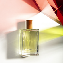 Load image into Gallery viewer, Eau De Parfum 100ml - Byres