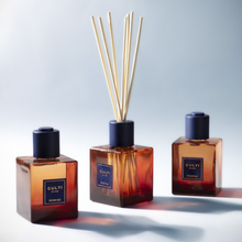 Load image into Gallery viewer, Decor Classic 500ml - Ficum Blu (Limited Edition)