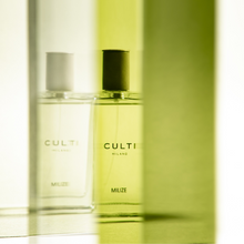 Load image into Gallery viewer, Eau De Parfum 100ml - Milize