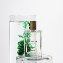 Load image into Gallery viewer, Eau De Parfum 100ml - Milize
