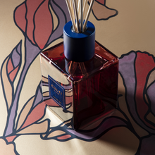 Load image into Gallery viewer, Decor Classic 500ml - Ficum Blu (Limited Edition)