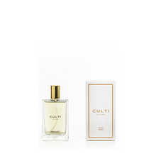 Load image into Gallery viewer, Aquae Body Perfume 100ml - Pepe Raro