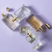 Load image into Gallery viewer, Aquae Body Perfume 100ml - Geranio Imperiale