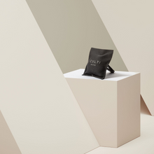 Load image into Gallery viewer, Scented Sachet (Car) - Thé