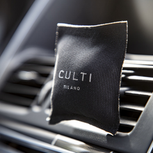 Load image into Gallery viewer, Scented Sachet (Car) - Mareminerale