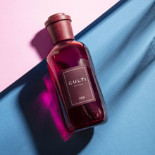 Load image into Gallery viewer, Colours Diffuser (Red) 500ml - Era