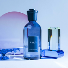 Load image into Gallery viewer, Colours Diffuser (Blue) 500ml - Mareminerale