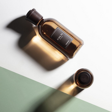 Load image into Gallery viewer, Colours Diffuser (Brown) 500ml - Tessuto