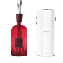 Load image into Gallery viewer, Colours Diffuser (Red) 4300ml - Era