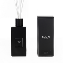 Load image into Gallery viewer, Black Label Decor Diffuser 2700ml - Tessuto