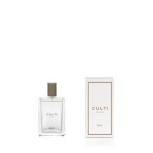 Load image into Gallery viewer, Eau De Parfum 100ml - Milize