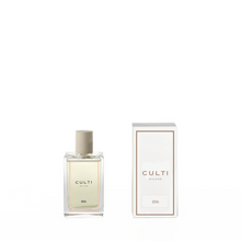 Load image into Gallery viewer, Home Spray 100ml - Era