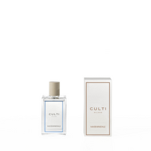 Load image into Gallery viewer, Home Spray 100ml - Mareminerale