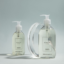 Load image into Gallery viewer, Hand & Body Soap 250ml - Aramara