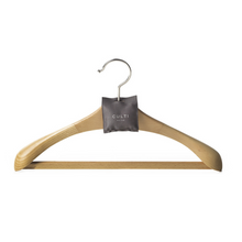 Load image into Gallery viewer, Scented Sachet (Home) - Era