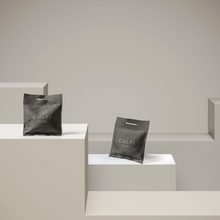 Load image into Gallery viewer, Scented Sachet (Home) - Mediterranea