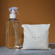 Load image into Gallery viewer, Welcome Trigger 500ml - Aqqua