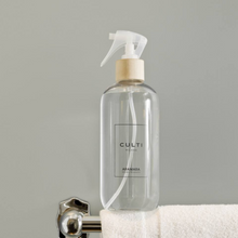 Load image into Gallery viewer, Welcome Trigger 500ml - Aramara