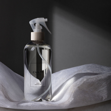 Load image into Gallery viewer, Welcome Trigger 500ml - Era