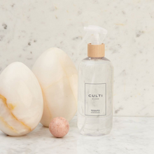 Load image into Gallery viewer, Welcome Trigger 500ml - Tessuto