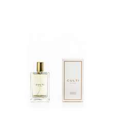 Load image into Gallery viewer, Aquae Body Perfume 100ml - Geranio Imperiale