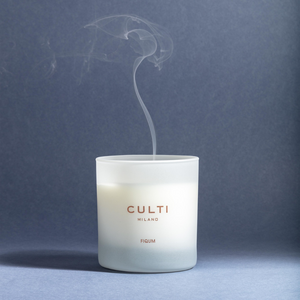 Candle 270g - Fiqum