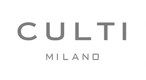 Culti Milano Singapore