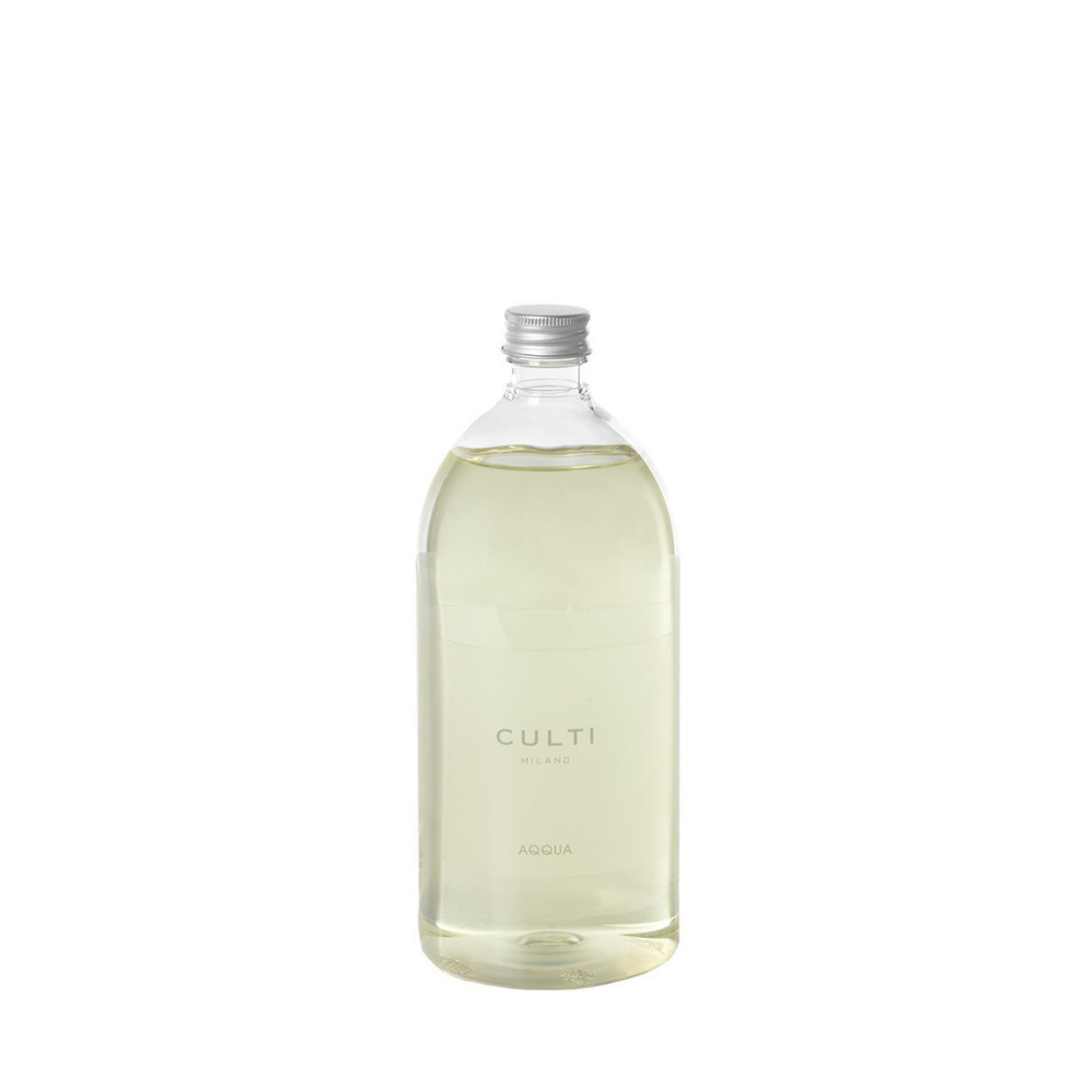 Diffuser Refill 1000ML