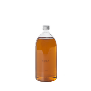 Diffuser Refill 1000ML