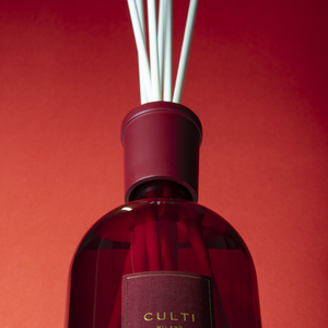 Winter Diffuser 500ml | Gioia (Limited Edition)