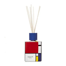 Load image into Gallery viewer, Decor Mondrian Diffuser 1000ml - Aramara (Limited Edtion)