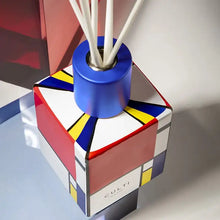 Load image into Gallery viewer, Decor Mondrian Diffuser 1000ml - Aramara (Limited Edtion)